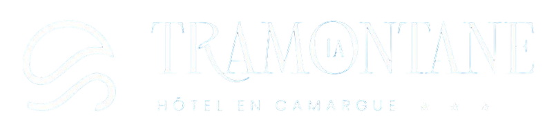 La Tramontane Hotel De Charme Aux Saintes Maries De La Mer Group 2