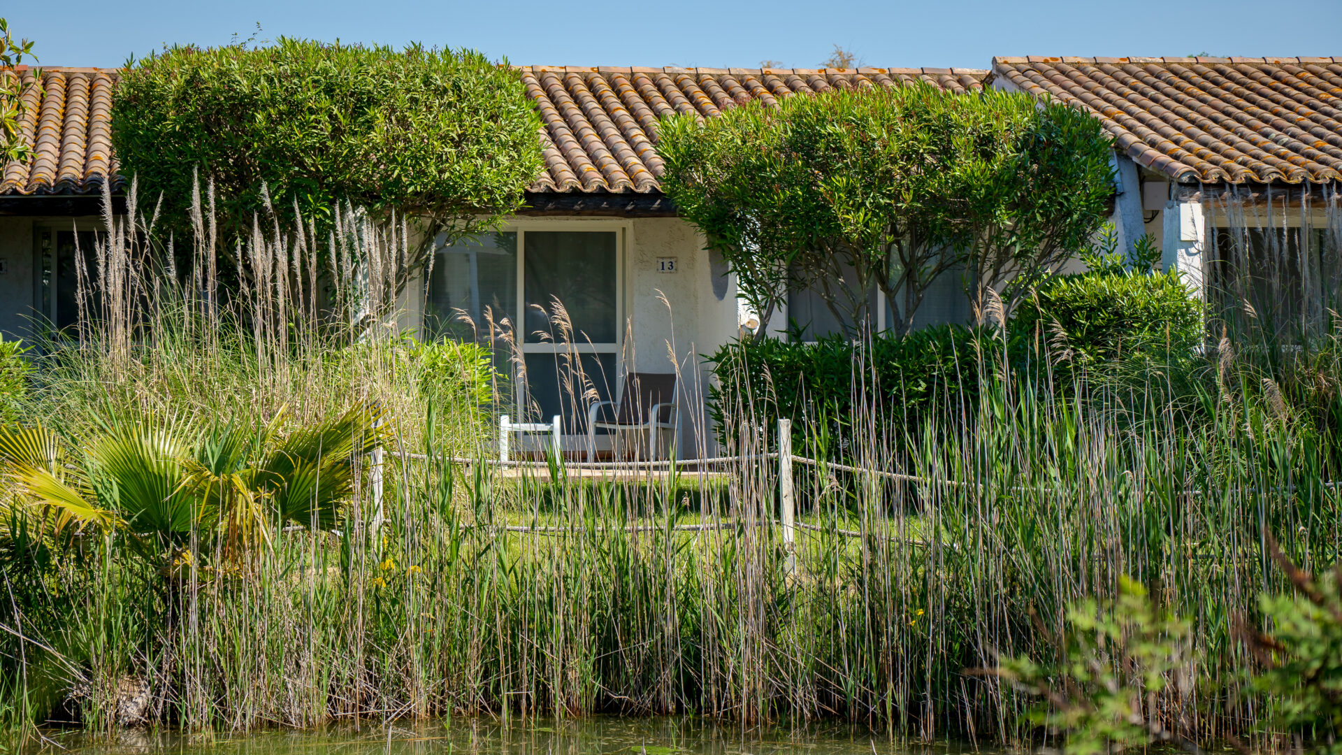 Hotel De Charme Aux Saintes Maries De La Mer Hotel La Tramontane Web 3 Hotel De Charme Aux Saintes Maries De La Mer Hotel La Tramontane Web 3