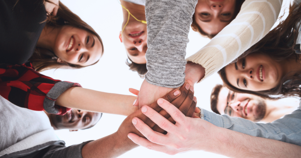 Hotel De Charme Aux Saintes Maries De La Mer Sans Titre 1200 X 630 Px 9