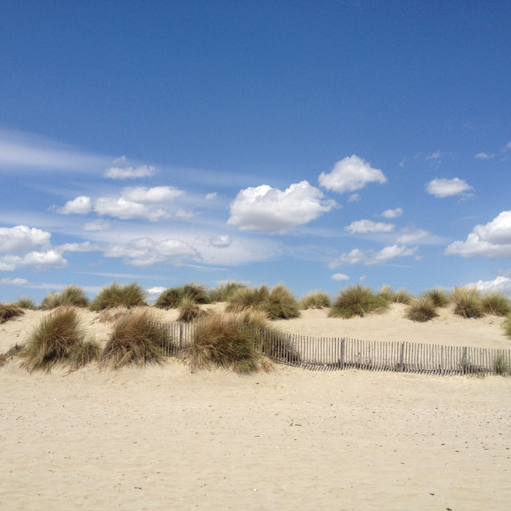 Hotel De Charme Aux Saintes Maries De La Mer 8