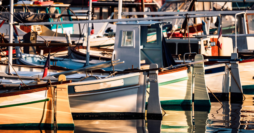 Hotel De Charme Aux Saintes Maries De La Mer Sans Titre 1200 X 630 Px 10
