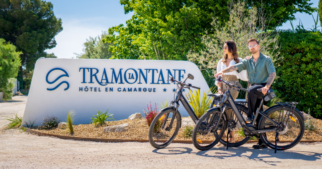 Hotel De Charme Aux Saintes Maries De La Mer Sans Titre 1200 X 630 Px