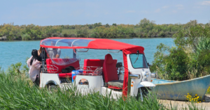 Hotel De Charme Aux Saintes Maries De La Mer Sans Titre 1200 X 630 Px 2