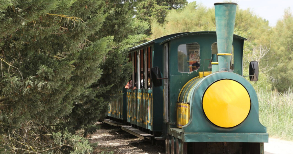 Hotel De Charme Aux Saintes Maries De La Mer Sans Titre 1200 X 630 Px 3
