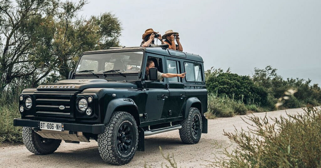 Hotel De Charme Aux Saintes Maries De La Mer Sans Titre 1200 X 630 Px 6