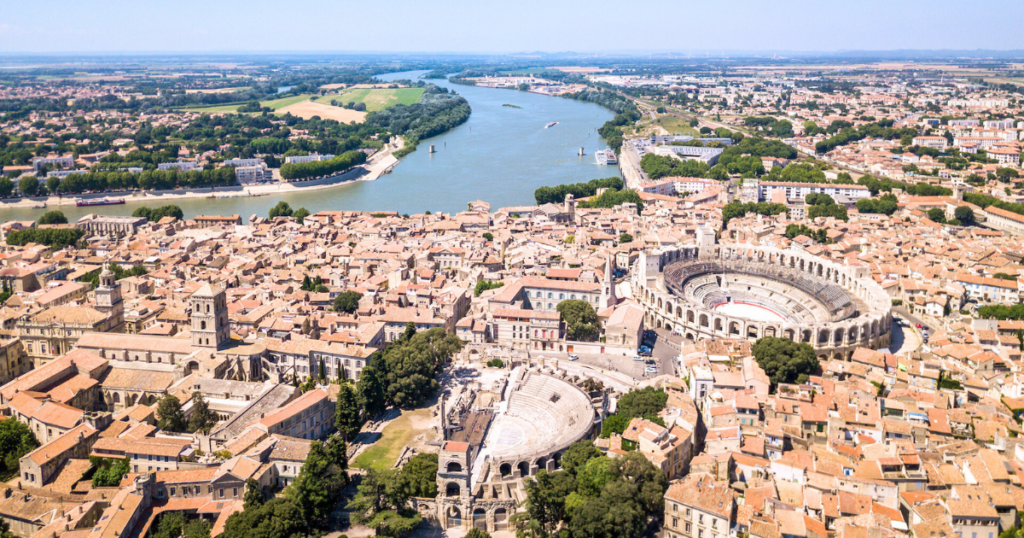 Hotel De Charme Aux Saintes Maries De La Mer Sans Titre 1200 X 630 Px 8