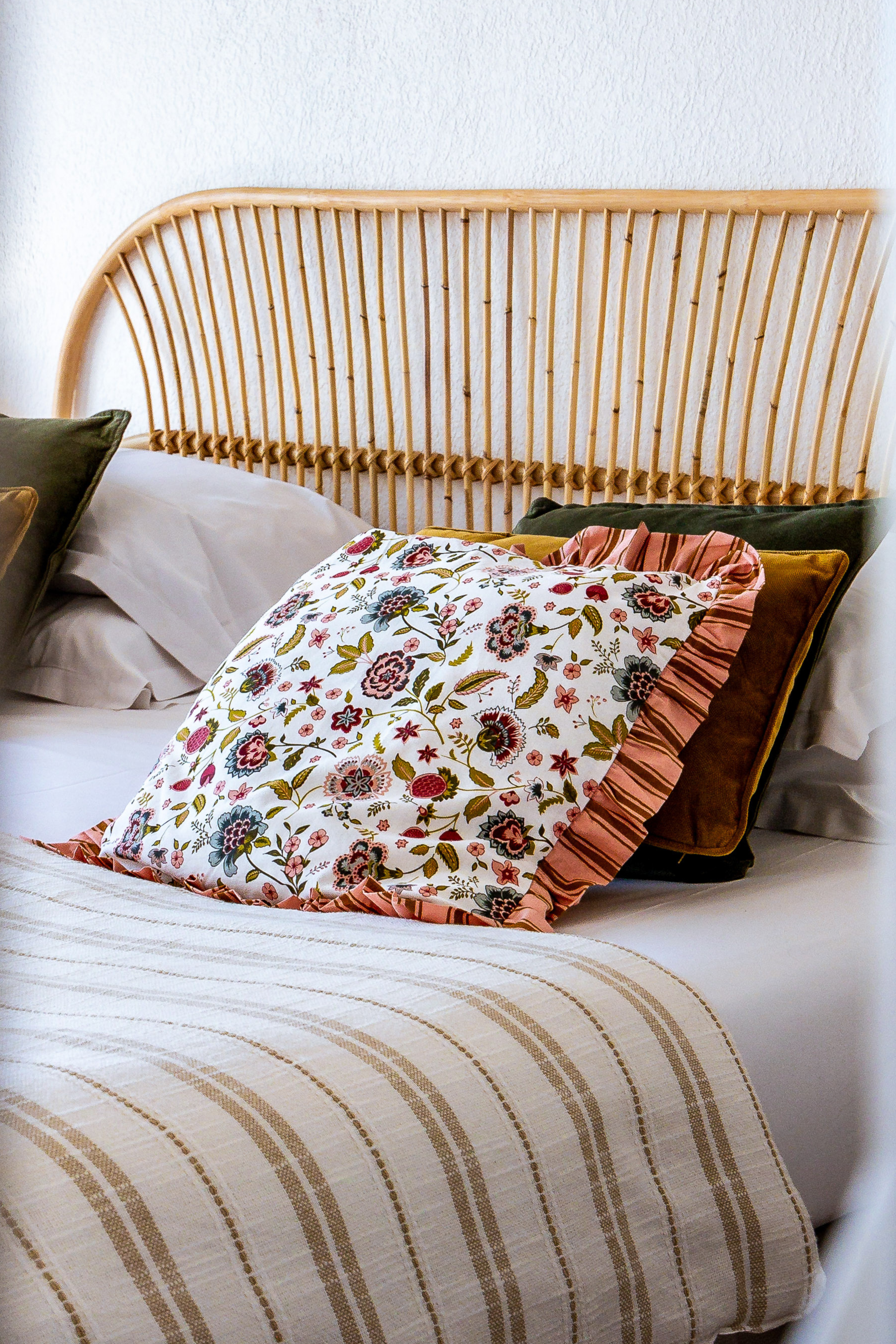 Hotel De Charme Aux Saintes Maries De La Mer Design Sans Titre 2