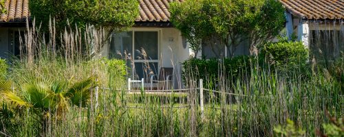 Hotel De Charme Aux Saintes Maries De La Mer Hotel La Tramontane Web 3