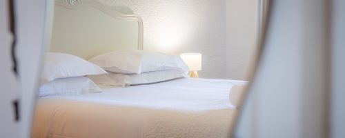 Hotel De Charme Aux Saintes Maries De La Mer Hotel La Tramontane Web 34 1