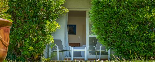 Hotel De Charme Aux Saintes Maries De La Mer Hotel La Tramontane Web 36