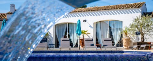 Hotel De Charme Aux Saintes Maries De La Mer Hotel La Tramontane Web 5 2