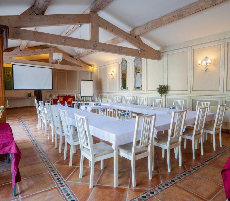 Hotel De Charme Aux Saintes Maries De La Mer Hotel La Tramontane Web 94